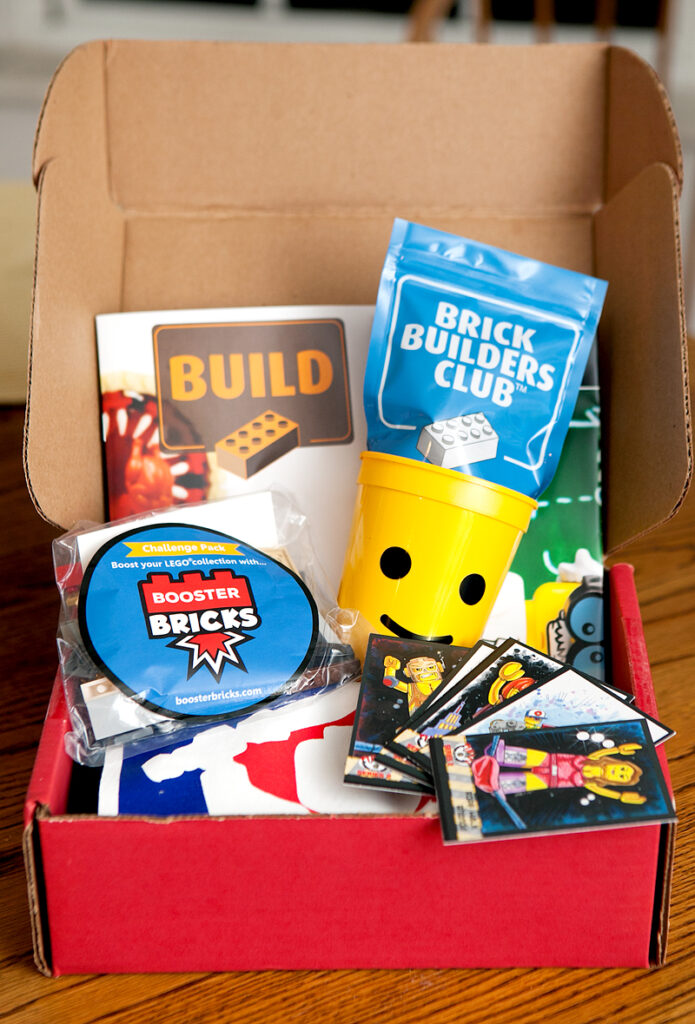 lego-brick-builders-club-brick-swag-subscription-box-review-02