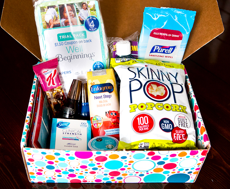 pinch-me-blogger-box-review-02