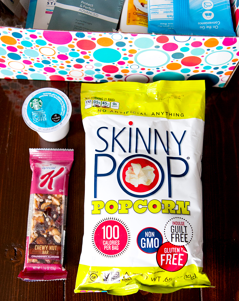 pinch-me-blogger-box-review-03