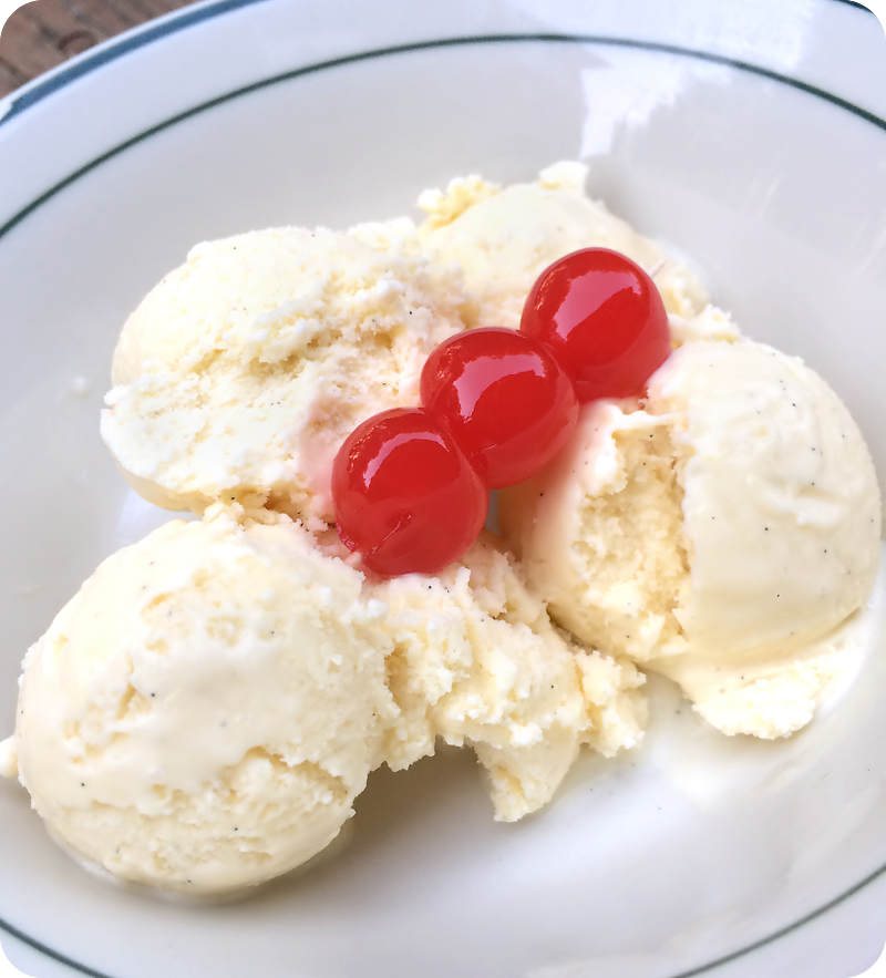 homemade-pina-colada-ice-cream