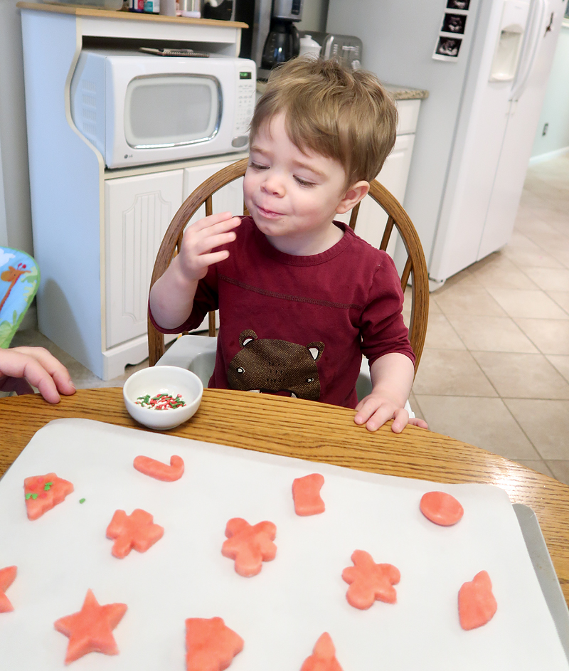 christmas-cookie-decorating-with-toddlers-03