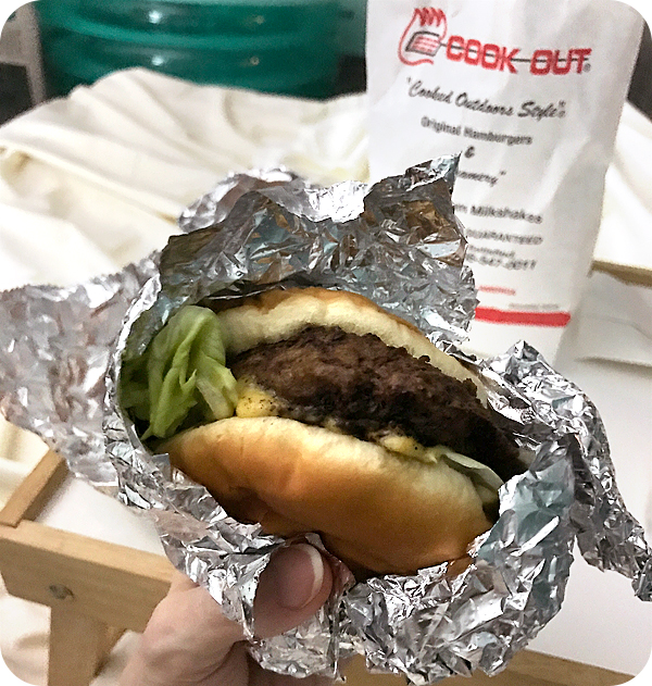 postpartum-burger