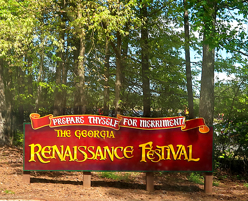 georgia-renaissance-festival-review-01