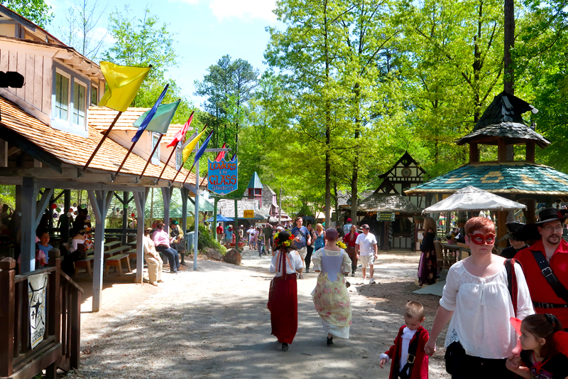 georgia-renaissance-festival-review-17