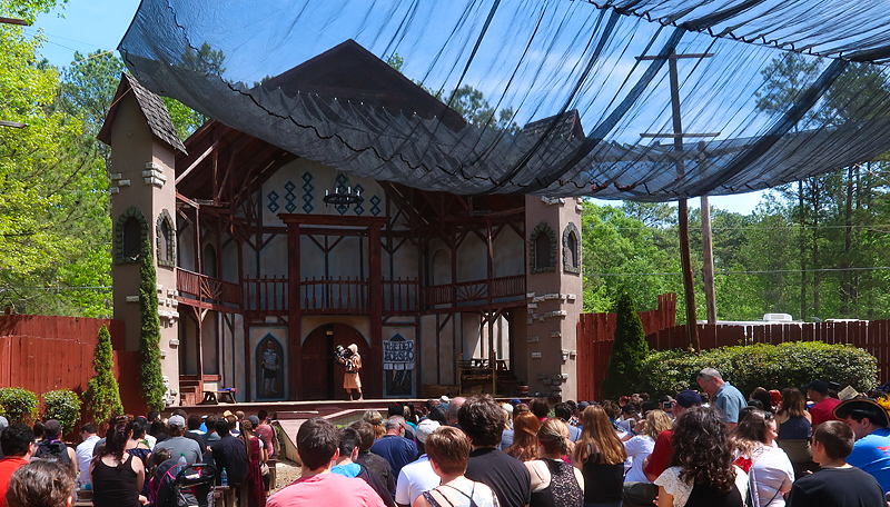 georgia-renaissance-festival-review-24