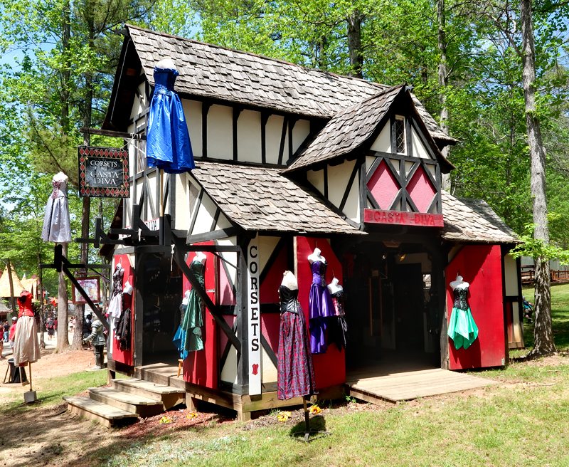 georgia-renaissance-festival-review-32