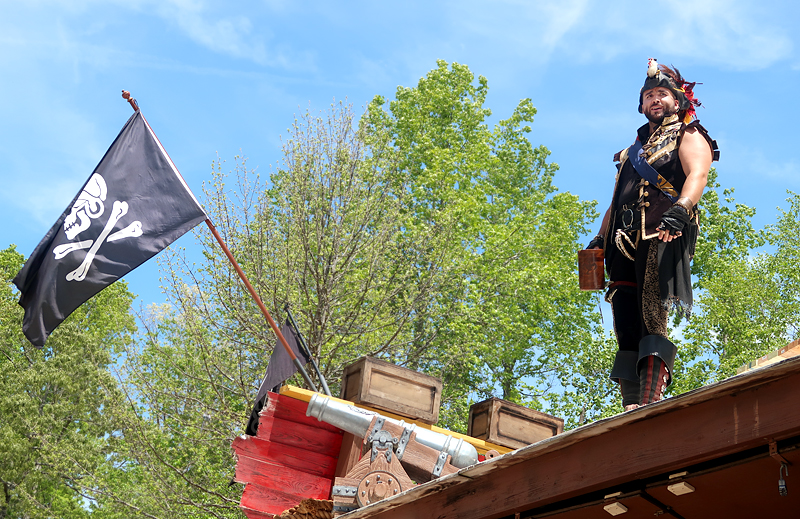 georgia-renaissance-festival-review-34