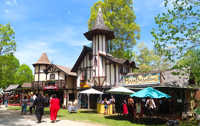 georgia-renaissance-festival-review-38