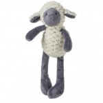 Mary Meyer Super Soft Talls-Lamb