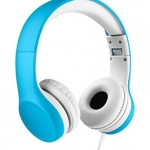 Lil Gadgets Childrens' Headphones