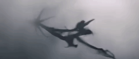 arrival-gif