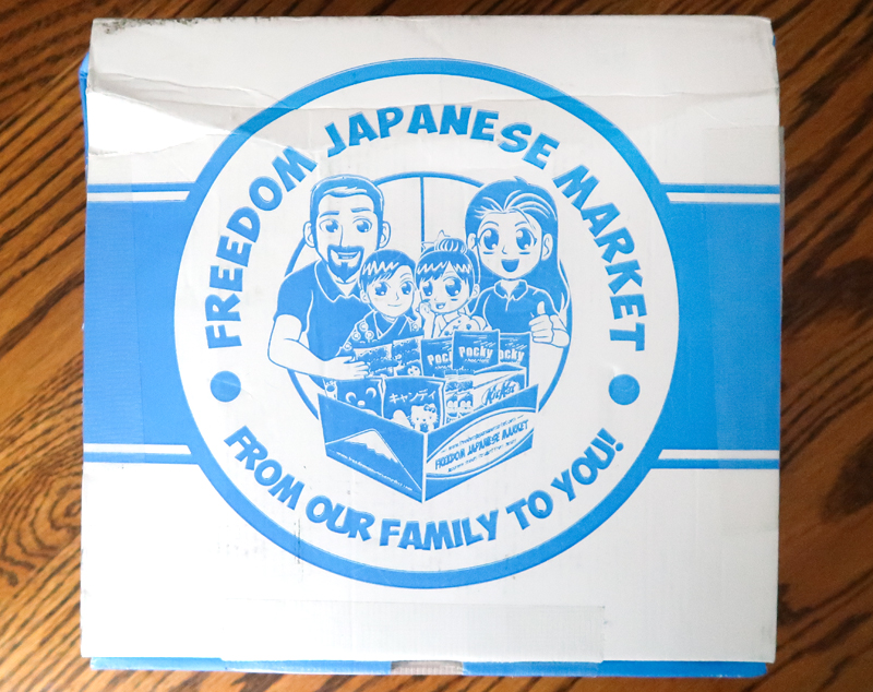 freedom-japanese-market-subscription-box-review-01