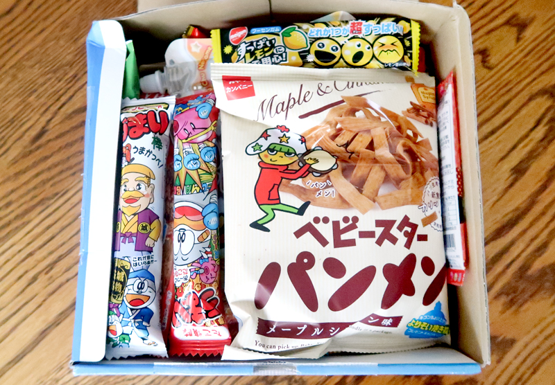 freedom-japanese-market-subscription-box-review-05