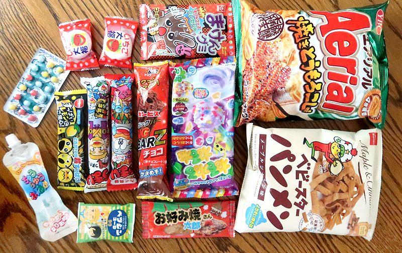 freedom-japanese-market-subscription-box-review-06