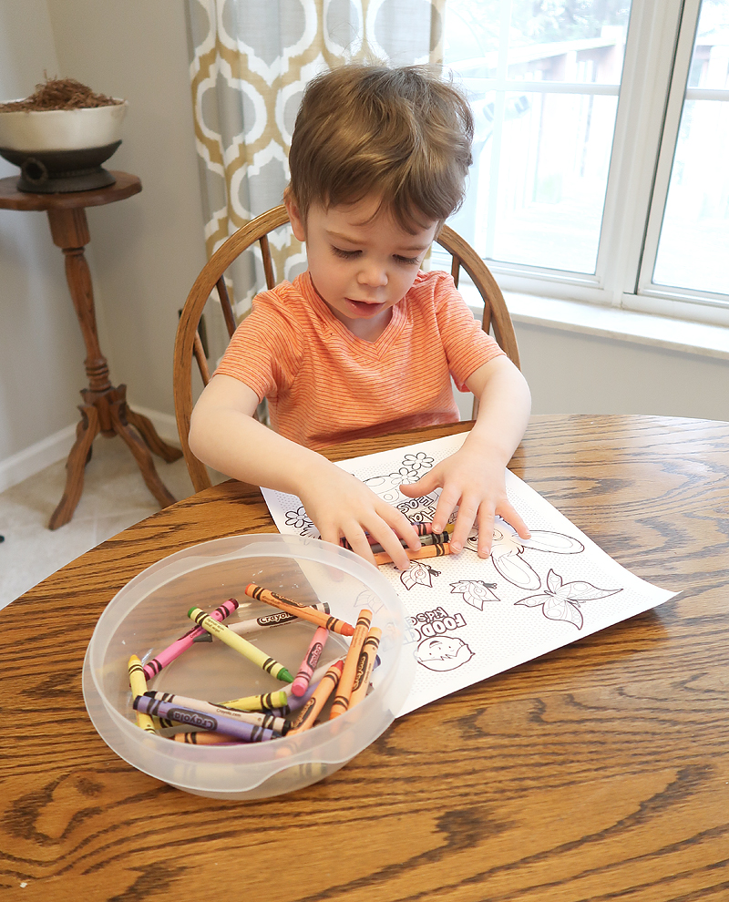 jasper-coloring-easter-picture