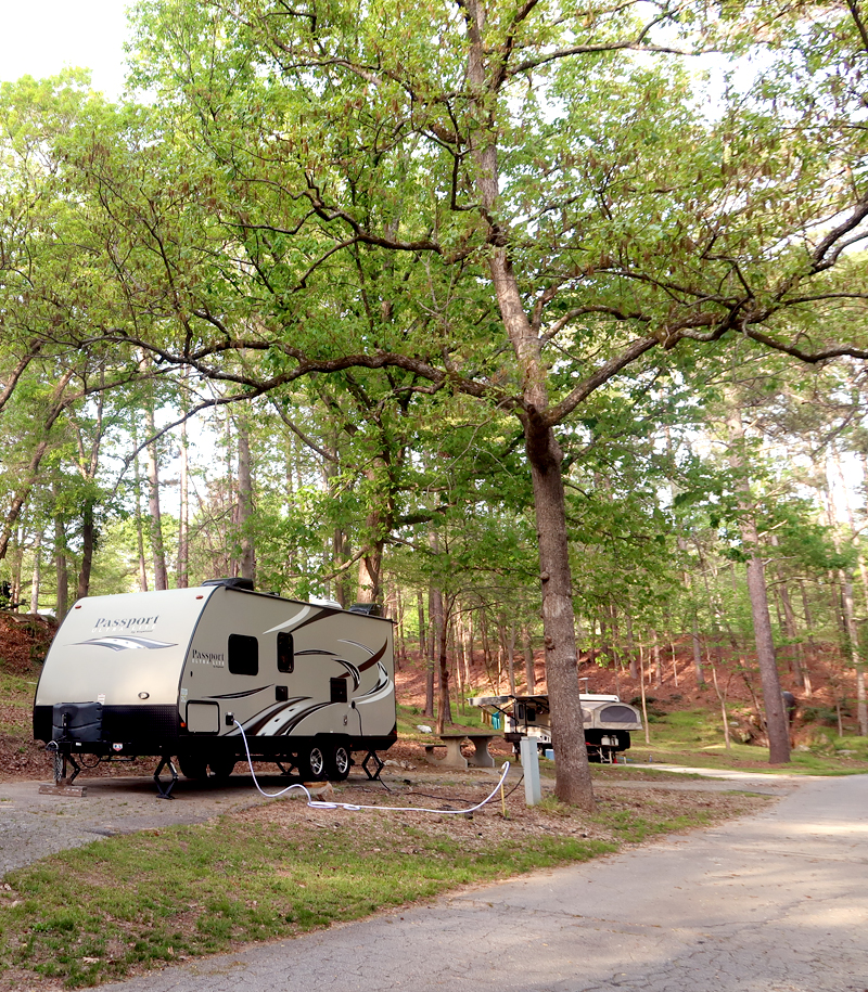 stone-mountain-campground-review-07