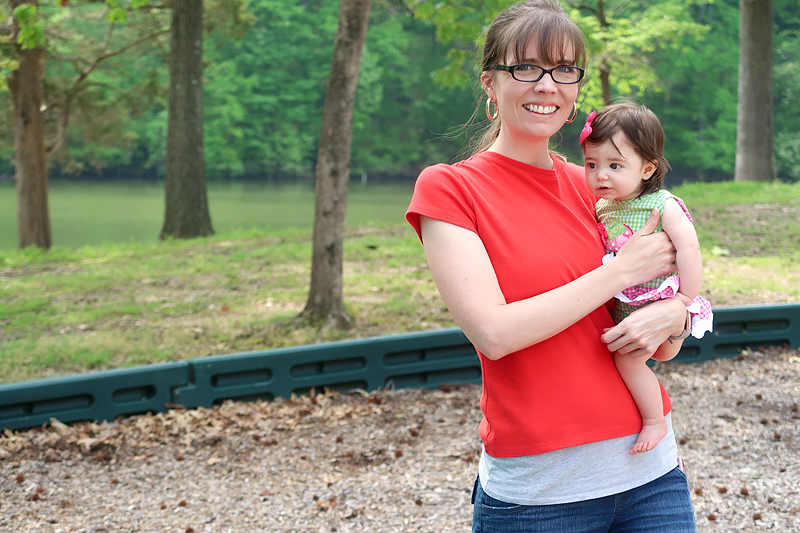 caney-creek-across-water-playground-01