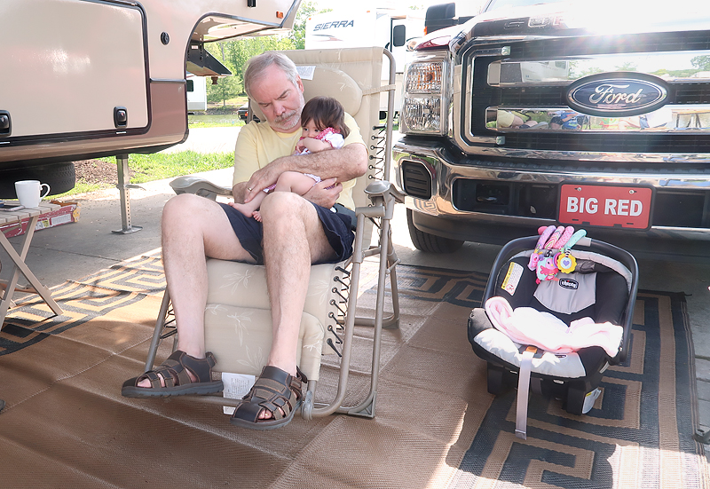 caney-creek-campground-papa-and-shelby