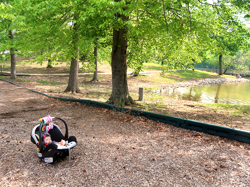 caney-creek-campground-playground-02