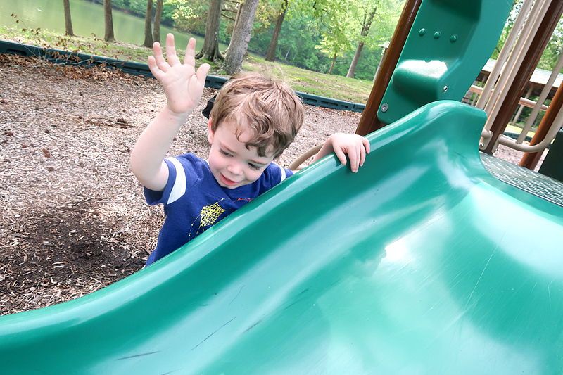 caney-creek-campground-playground-04