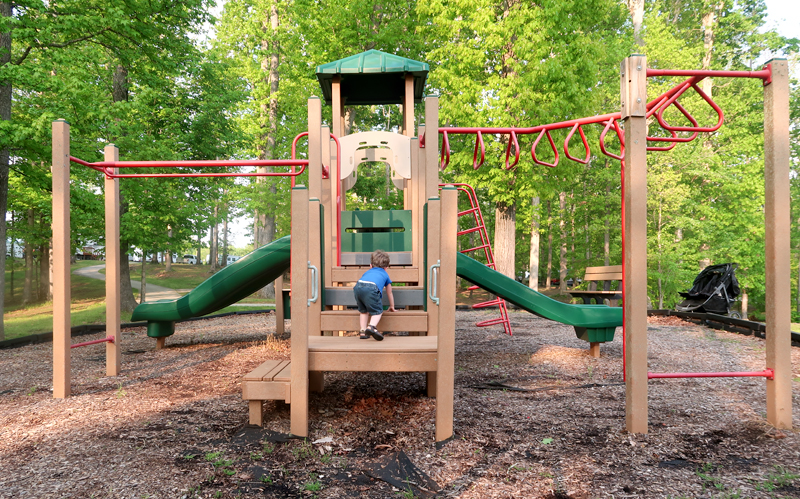 caney-creek-campground-playground-05