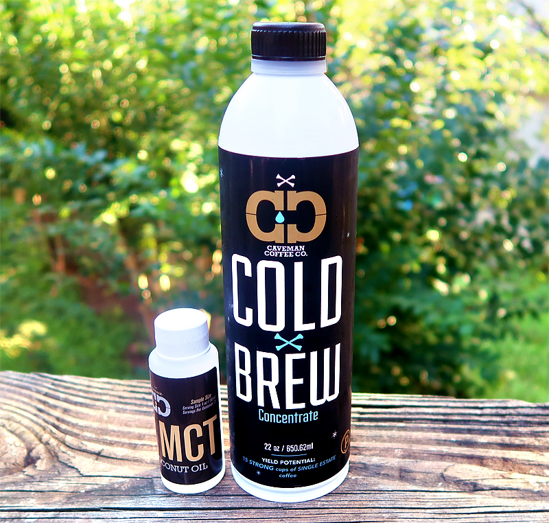 caveman-coffee-cold-brew-concentrate-review-02