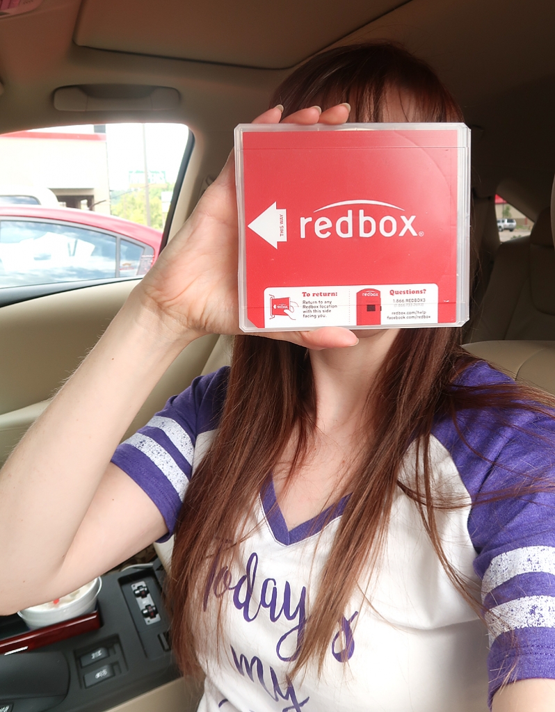 free-redbox-movie-for-birthday