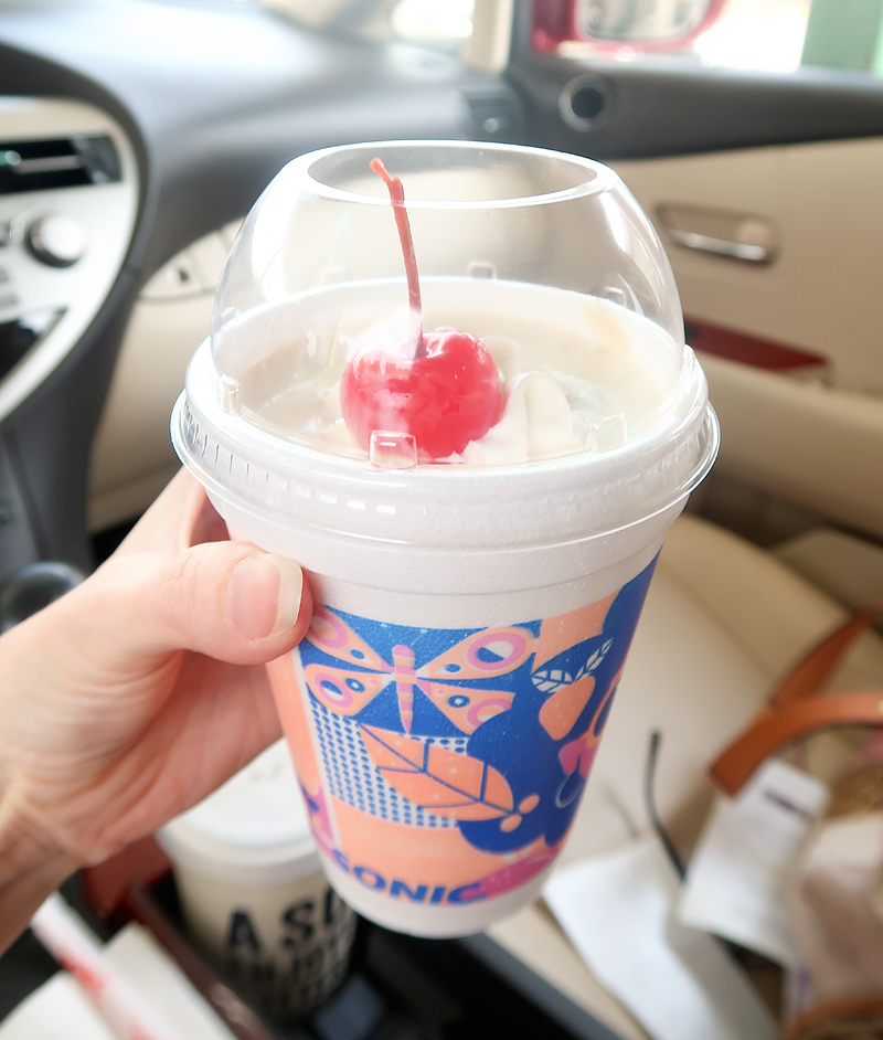 free-shake-from-sonic