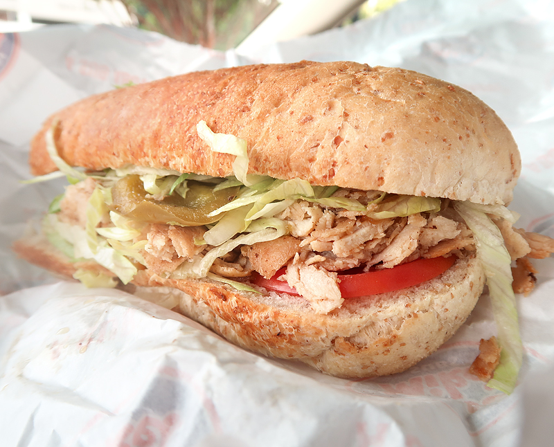 free-sub-and-drink-from-jersey-mikes