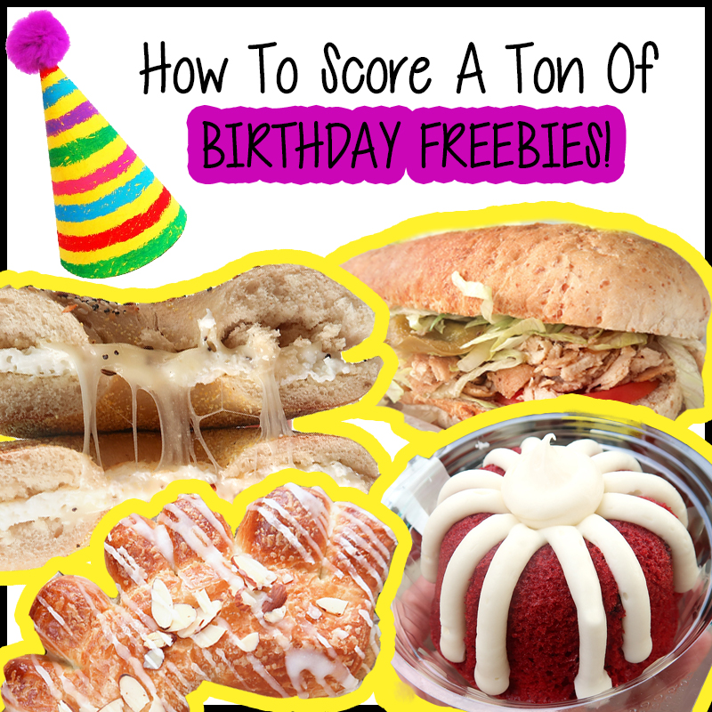 how-to-score-birthday-freebies