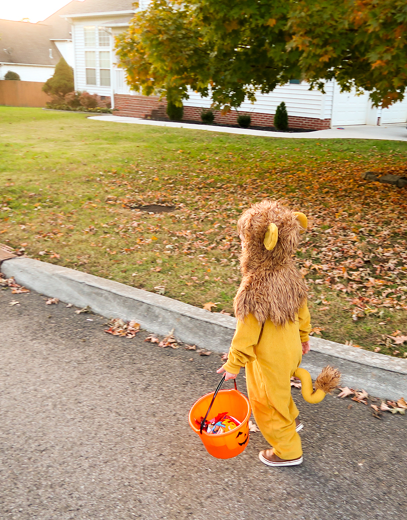 halloween-2017-13