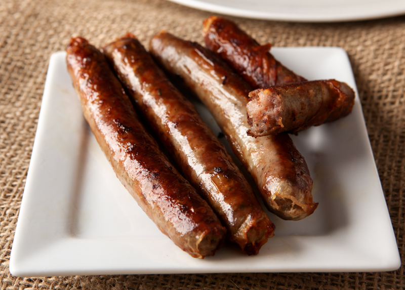 https://www.browniebites.net/wp-content/uploads/2018/03/grass-roots-coop-review-mild-sausage-links.jpg