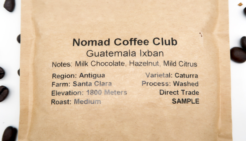 nomad-coffee-subscription-service-review-03