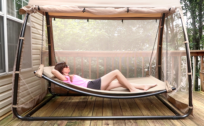 abba-patio-hammock-review-09