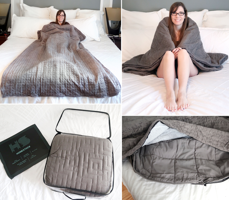 istock-weighted-blanket-review-collage