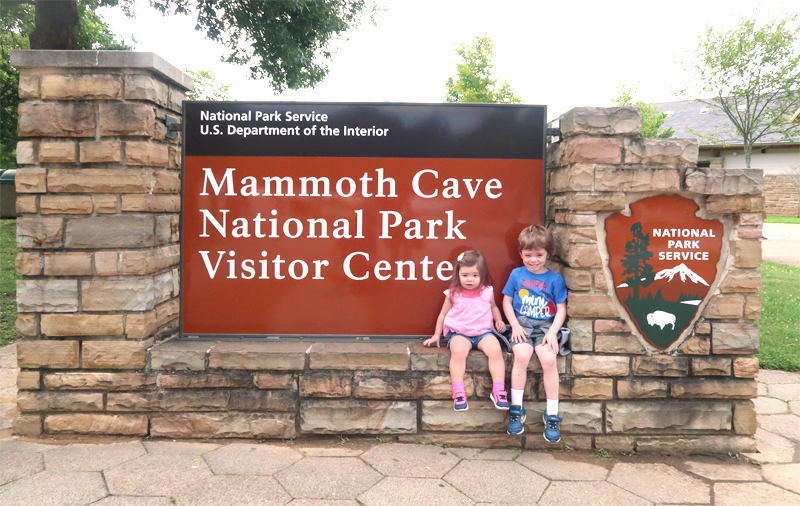 kids-at-mammoth-cave