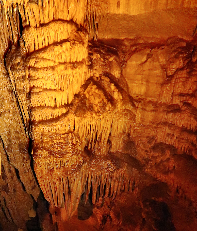 things-to-do-in-mammoth-cave-frozen-niagara-tour-review-19