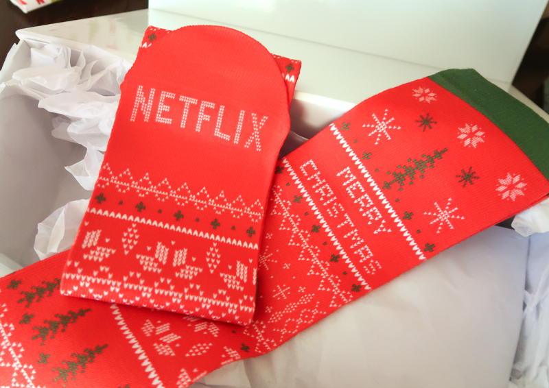 netflix-christmas-chronicles-review-03