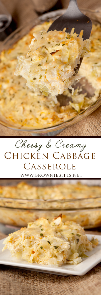 This is an easy weeknight casserole that's low carb, calorie controlled, and SO STINKING GOOD! Easy dinner idea! 