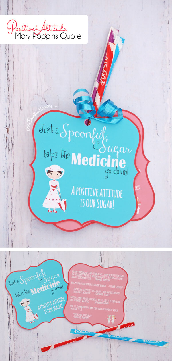 Mary Poppins Party Food Ideas! A massive list of ideas for throwing a Mary Poppins party and what to serve, everything from Mary Poppins Cake Pops, Mary Poppins Cupcakes, Mary Poppins Cake, Mary Poppins Snacks, and more!