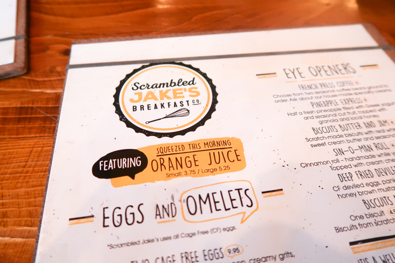Breakfast At Scrambled Jake S Knoxville Tn Brownie Bites Blog Breakfast At Scrambled Jake S Knoxville Tn Brownie Bites Blog