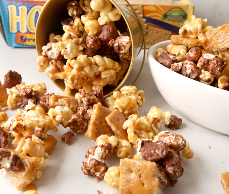 moose munch copycat