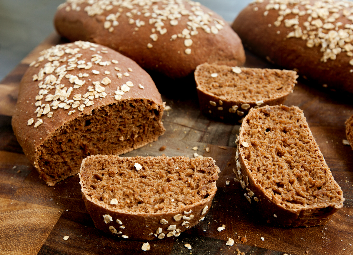Pumpernickel Bread Cheesecake Factory pumpernickel-bread-cheesecake-factory