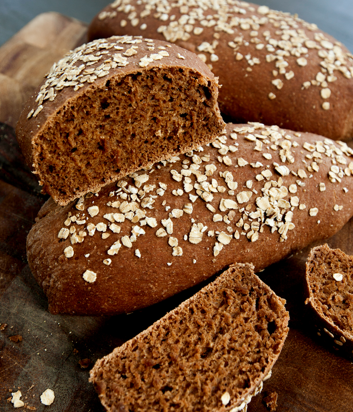 Pumpernickel Bread Cheesecake Factory cheesecake-factory-brown-bread-copycat-recipe-this-honey-wheat-brown